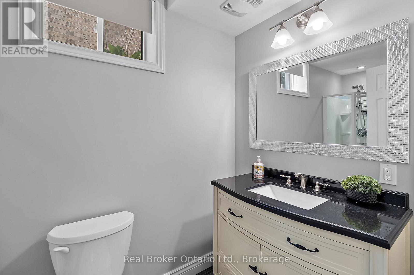 27 Goodall Crescent, Clarington, Ontario  L1C 0G2 - Photo 25 - E13157964