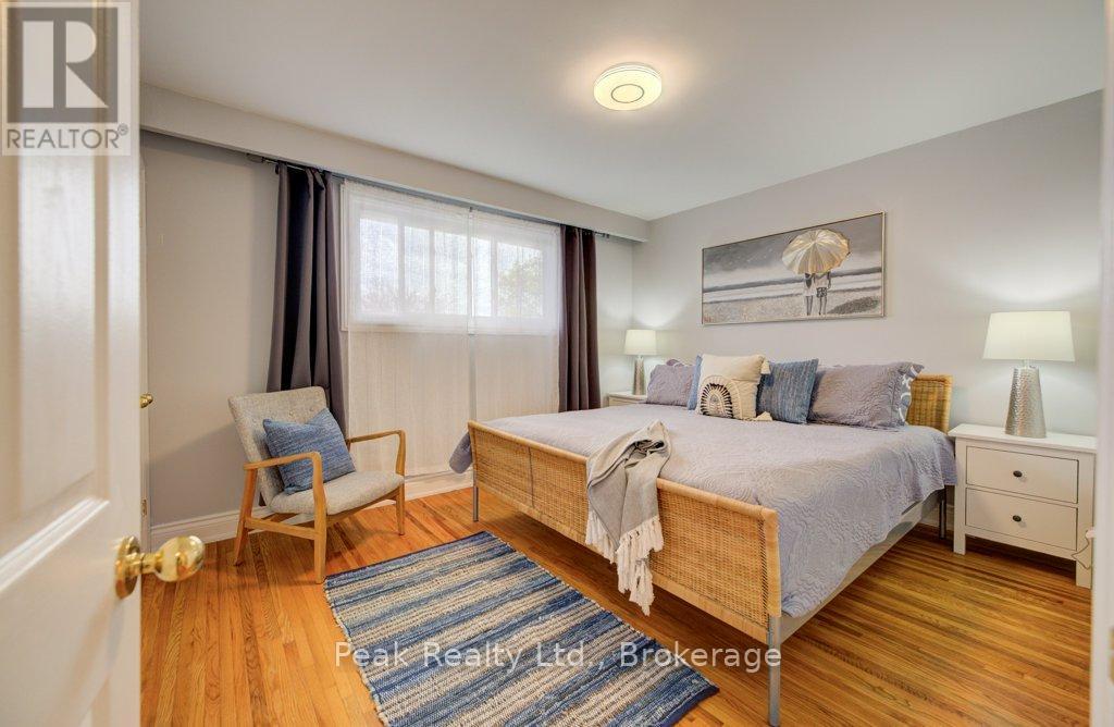 2235 Waycross Crescent, Mississauga, Ontario  L5K 1J5 - Photo 15 - W13157704