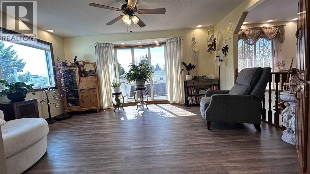 911 12 Street SE, High River, Alberta  T1V 1L2 - Photo 18 - A2313336