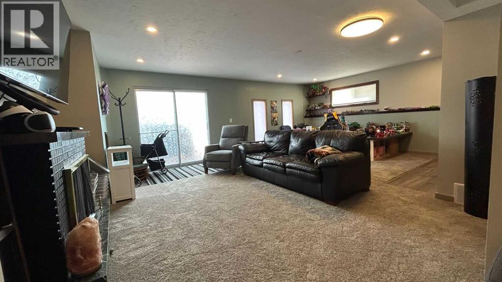 911 12 Street SE, High River, Alberta  T1V 1L2 - Photo 31 - A2313336
