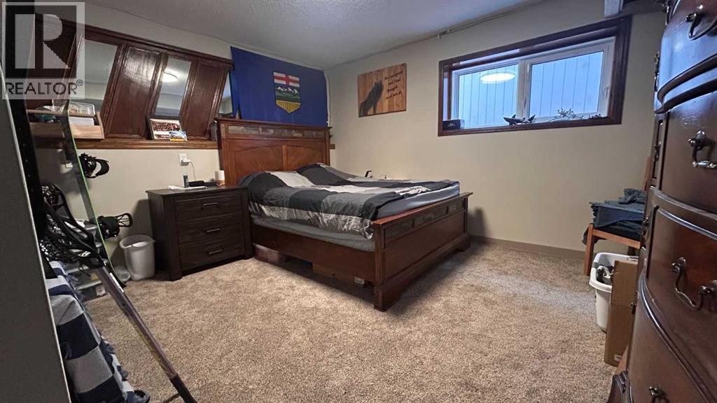 911 12 Street SE, High River, Alberta  T1V 1L2 - Photo 35 - A2313336