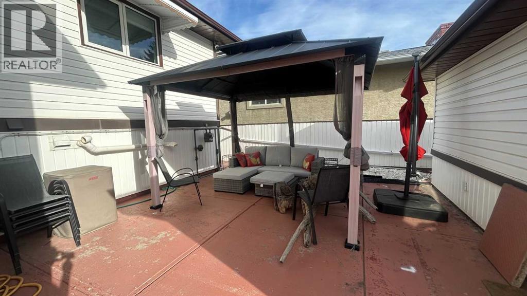 911 12 Street SE, High River, Alberta  T1V 1L2 - Photo 44 - A2313336