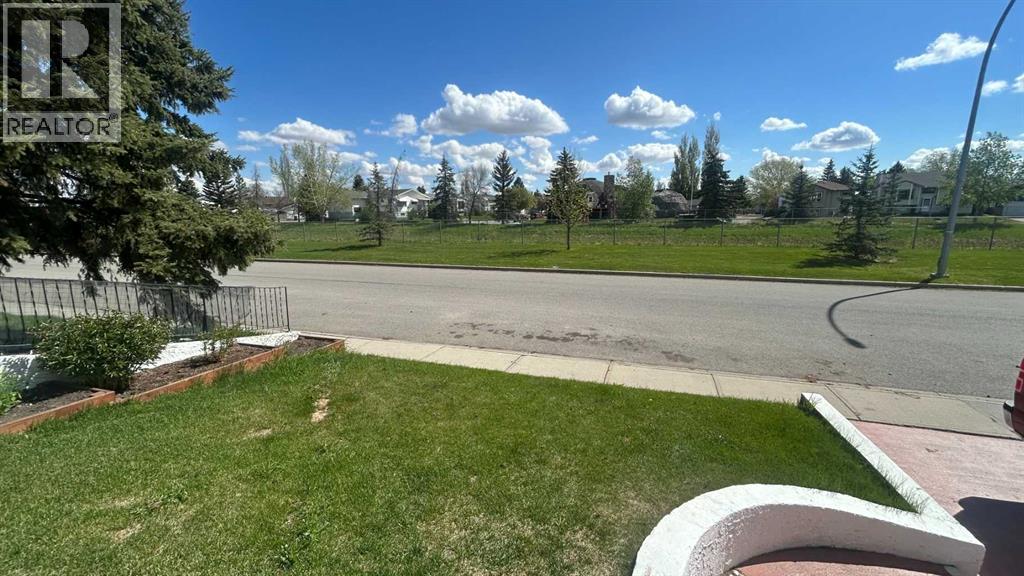 911 12 Street SE, High River, Alberta  T1V 1L2 - Photo 48 - A2313336