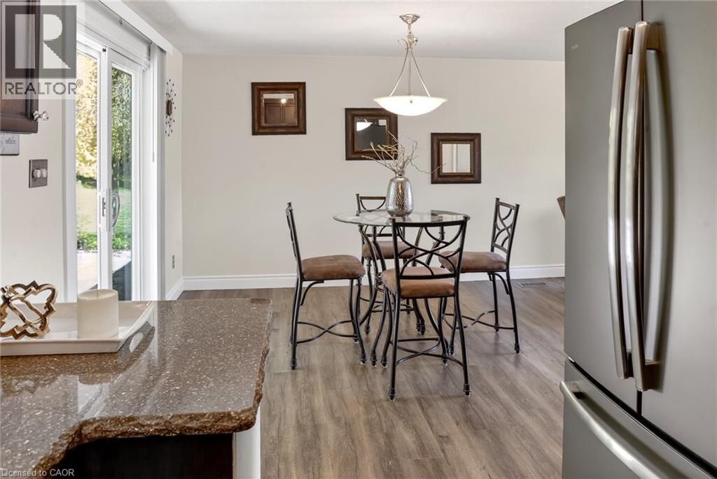 12 Fieldstone Walk, New Hamburg, Ontario  N3A 2E9 - Photo 11 - 40828405