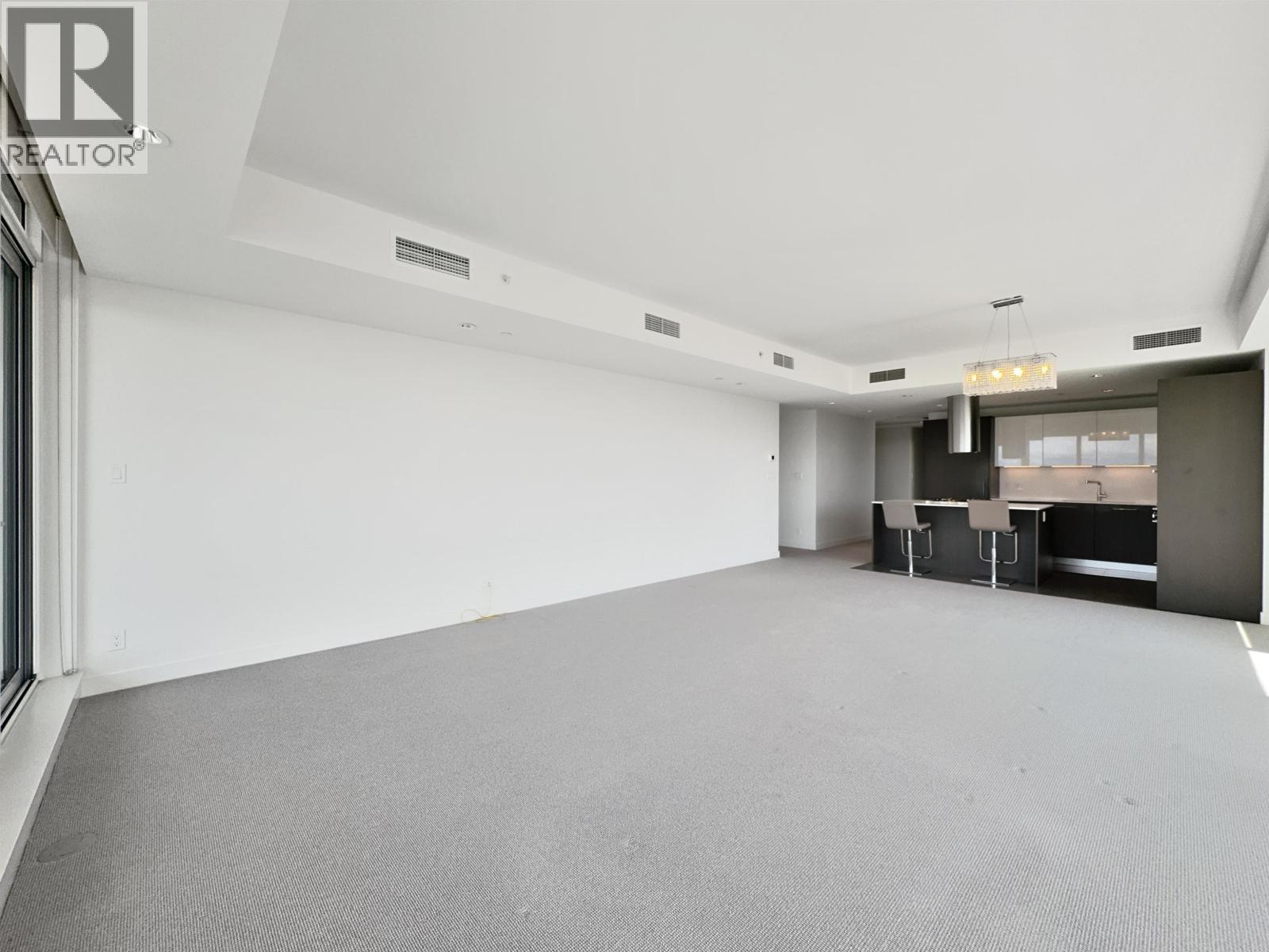 4xx 6633 Pearson Way, Richmond, British Columbia  V7C 0C4 - Photo 10 - R3126245