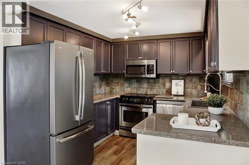 12 Fieldstone Walk, New Hamburg, Ontario  N3A 2E9 - Photo 12 - 40828405