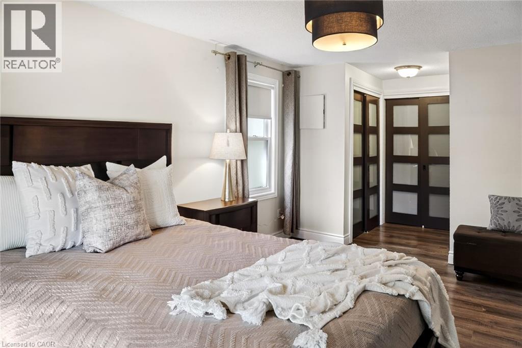 12 Fieldstone Walk, New Hamburg, Ontario  N3A 2E9 - Photo 22 - 40828405
