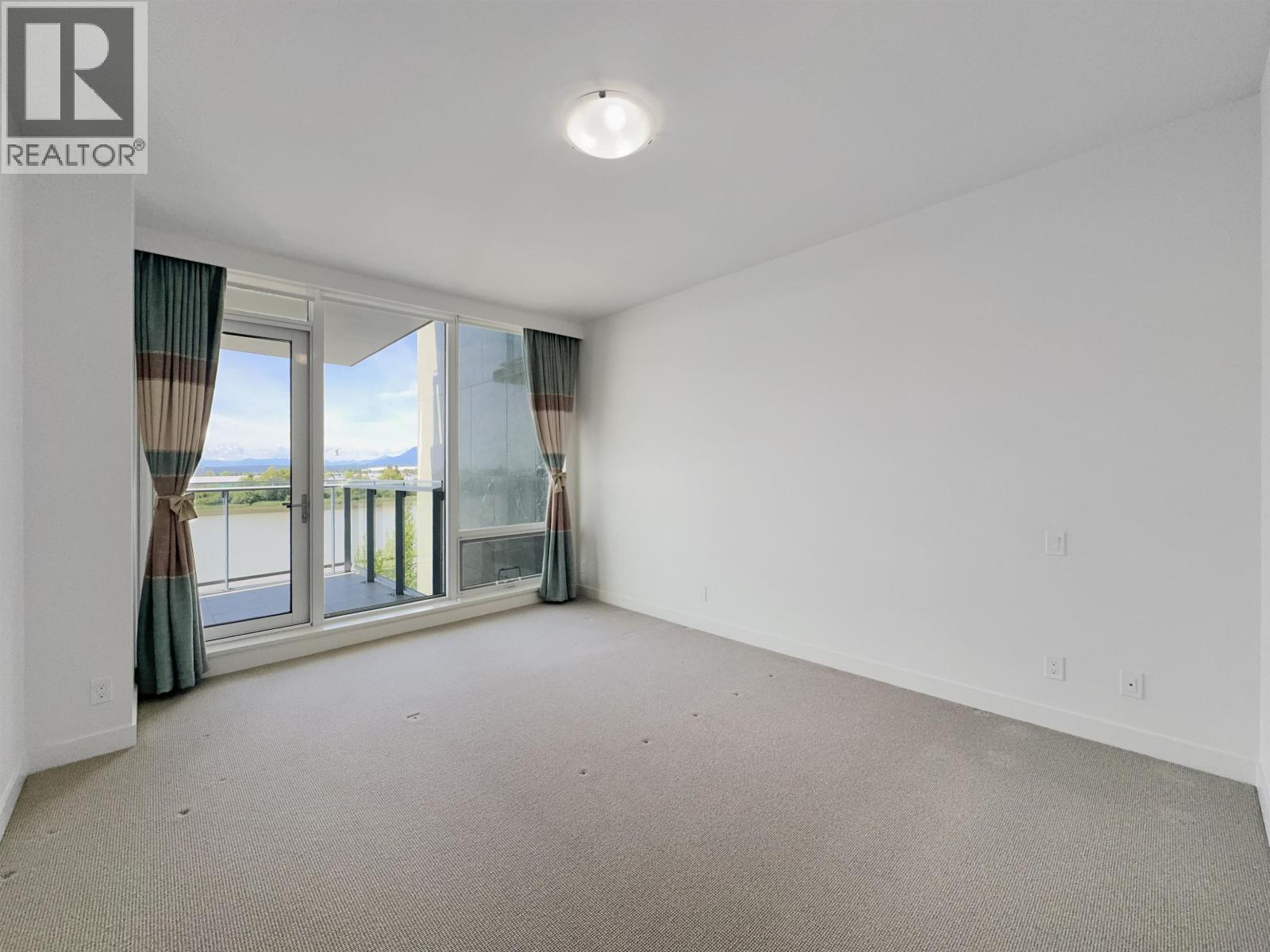 4xx 6633 Pearson Way, Richmond, British Columbia  V7C 0C4 - Photo 15 - R3126245