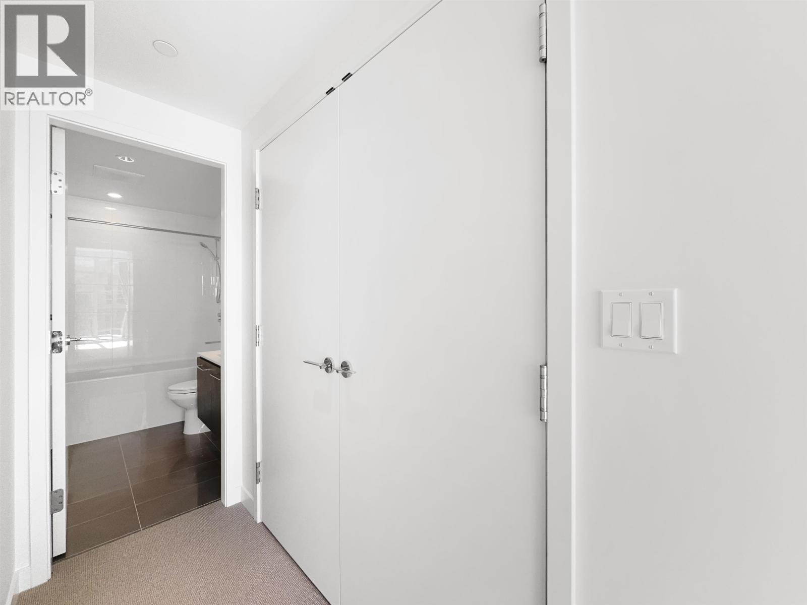 4xx 6633 Pearson Way, Richmond, British Columbia  V7C 0C4 - Photo 20 - R3126245