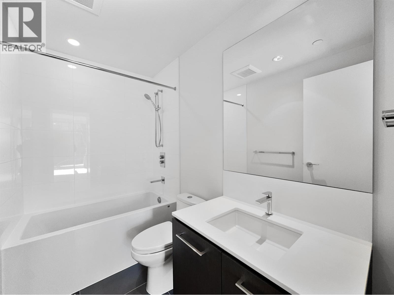 4xx 6633 Pearson Way, Richmond, British Columbia  V7C 0C4 - Photo 21 - R3126245