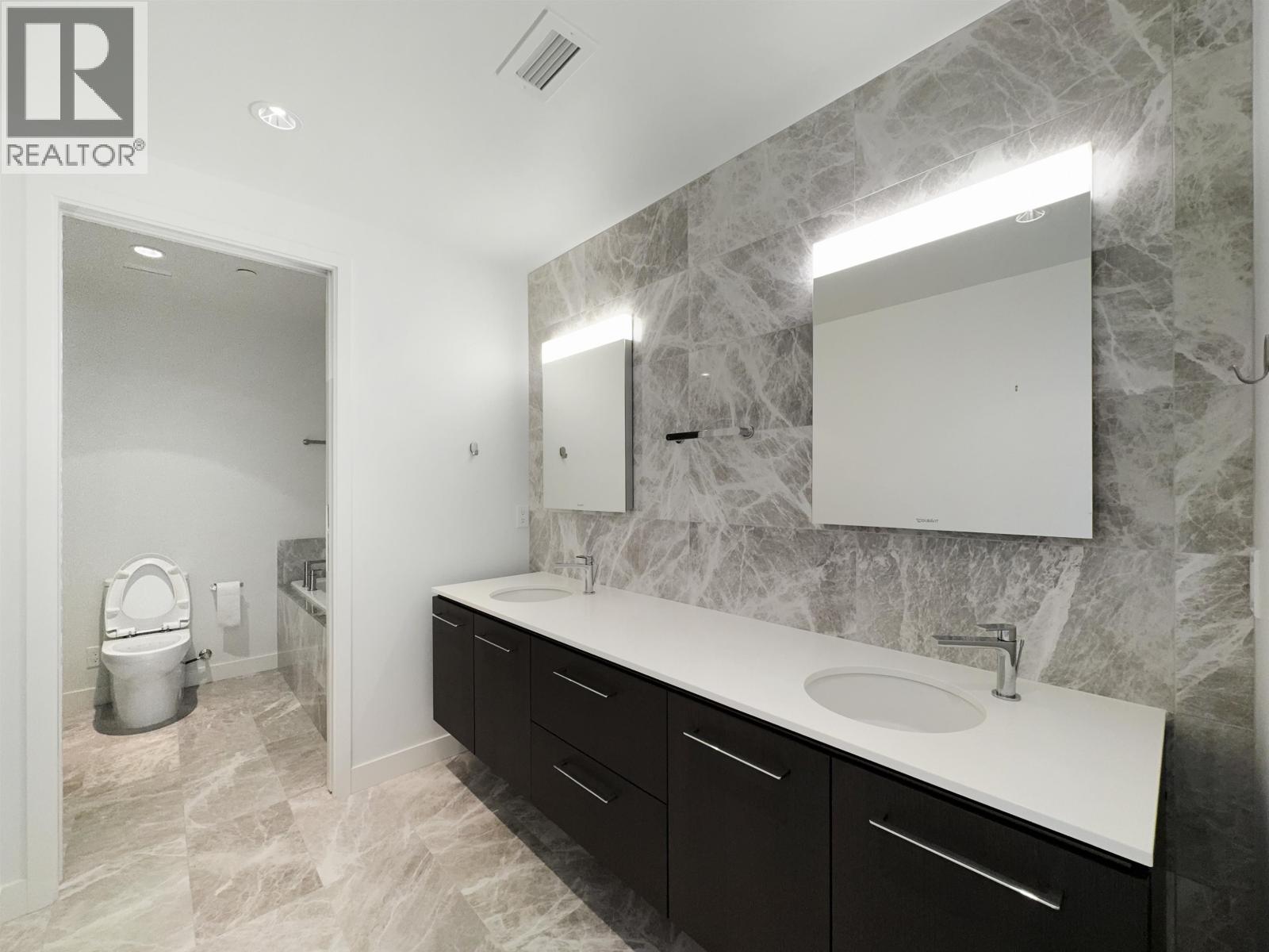 4xx 6633 Pearson Way, Richmond, British Columbia  V7C 0C4 - Photo 12 - R3126245
