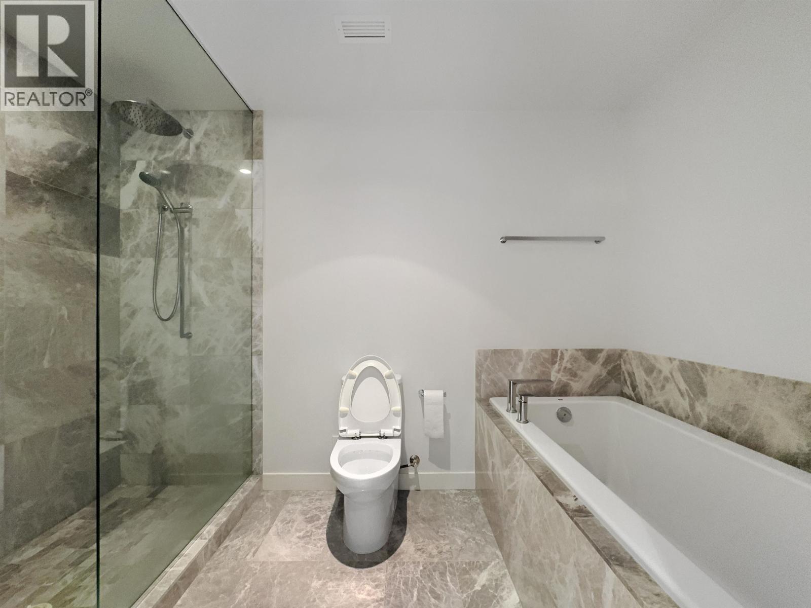 4xx 6633 Pearson Way, Richmond, British Columbia  V7C 0C4 - Photo 13 - R3126245