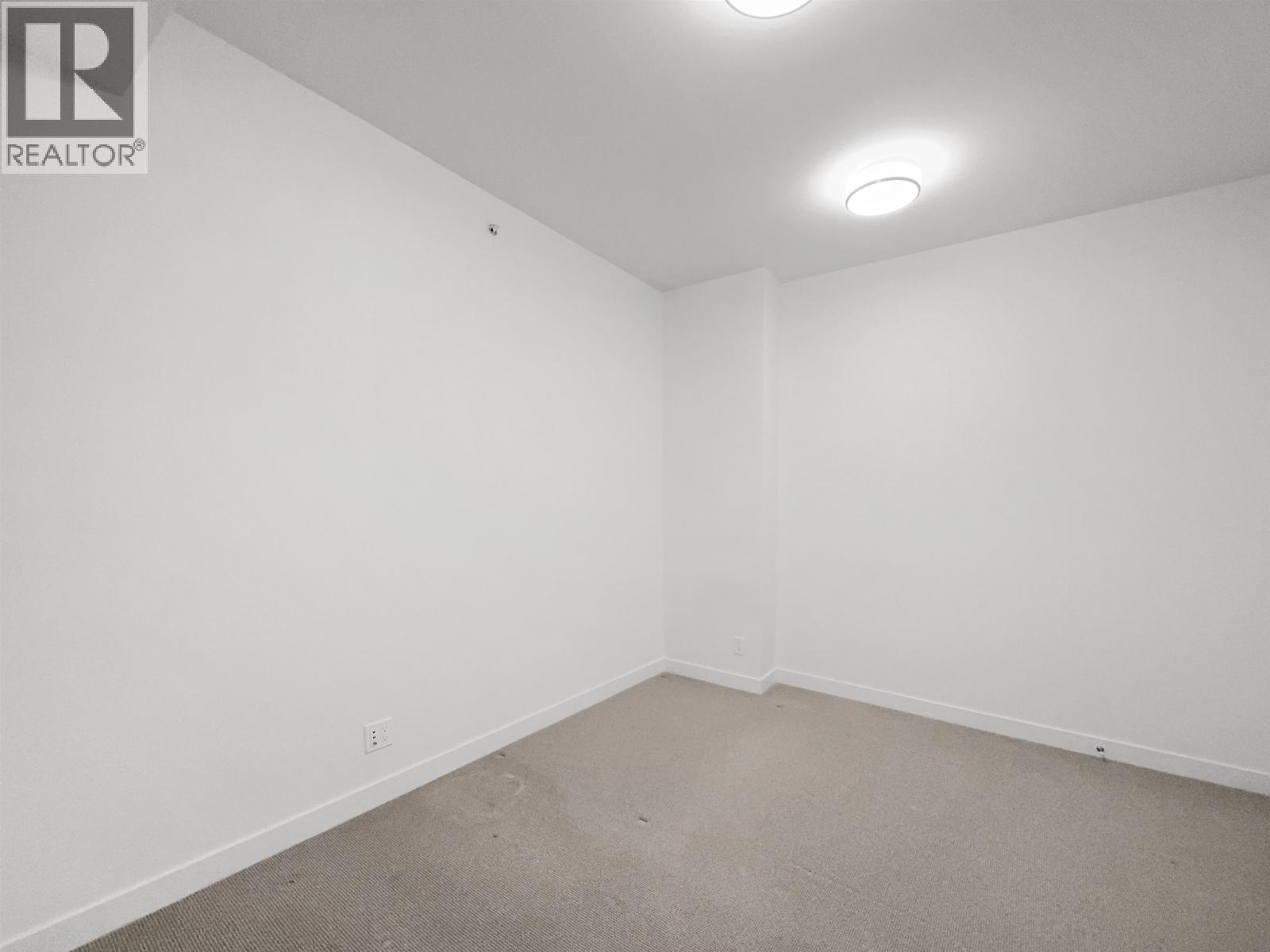 4xx 6633 Pearson Way, Richmond, British Columbia  V7C 0C4 - Photo 17 - R3126245
