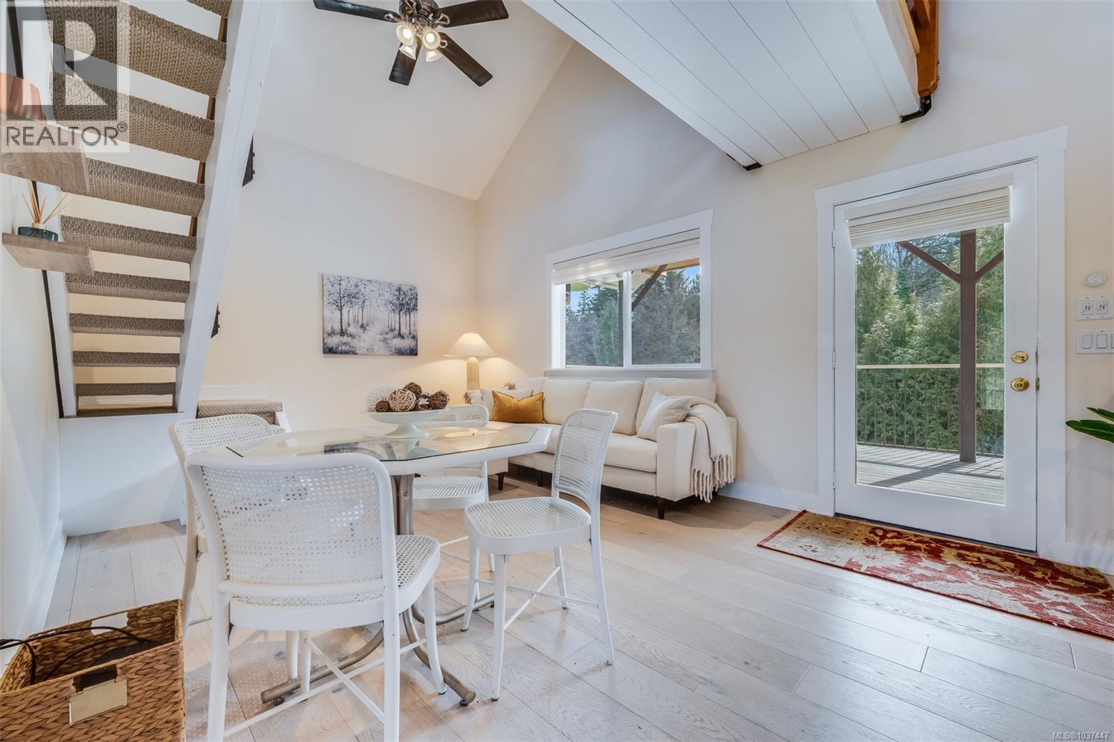 1502 Fulford-Ganges Rd, Salt Spring, British Columbia  V8K 2A2 - Photo 17 - 1037447