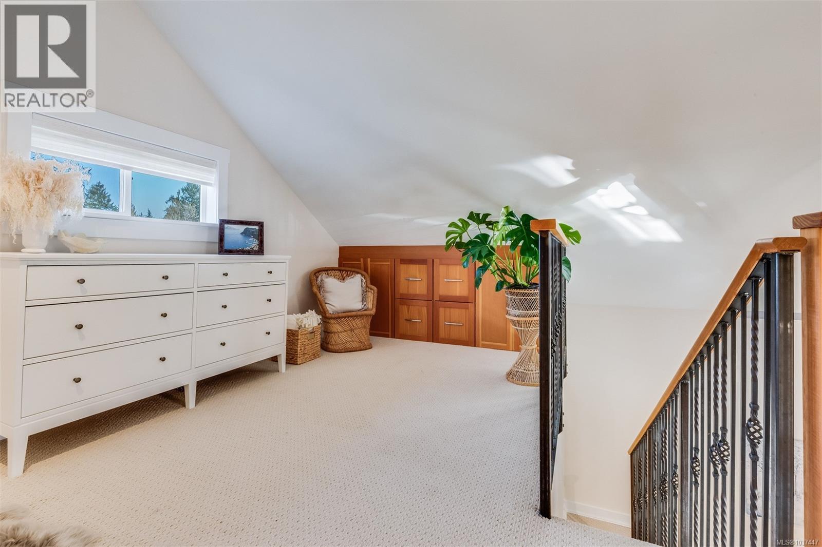 1502 Fulford-Ganges Rd, Salt Spring, British Columbia  V8K 2A2 - Photo 28 - 1037447