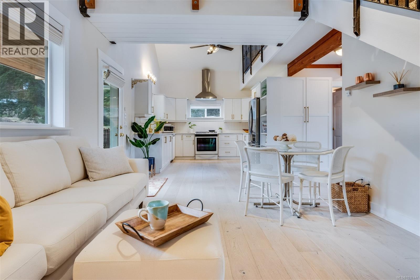 1502 Fulford-Ganges Rd, Salt Spring, British Columbia  V8K 2A2 - Photo 18 - 1037447