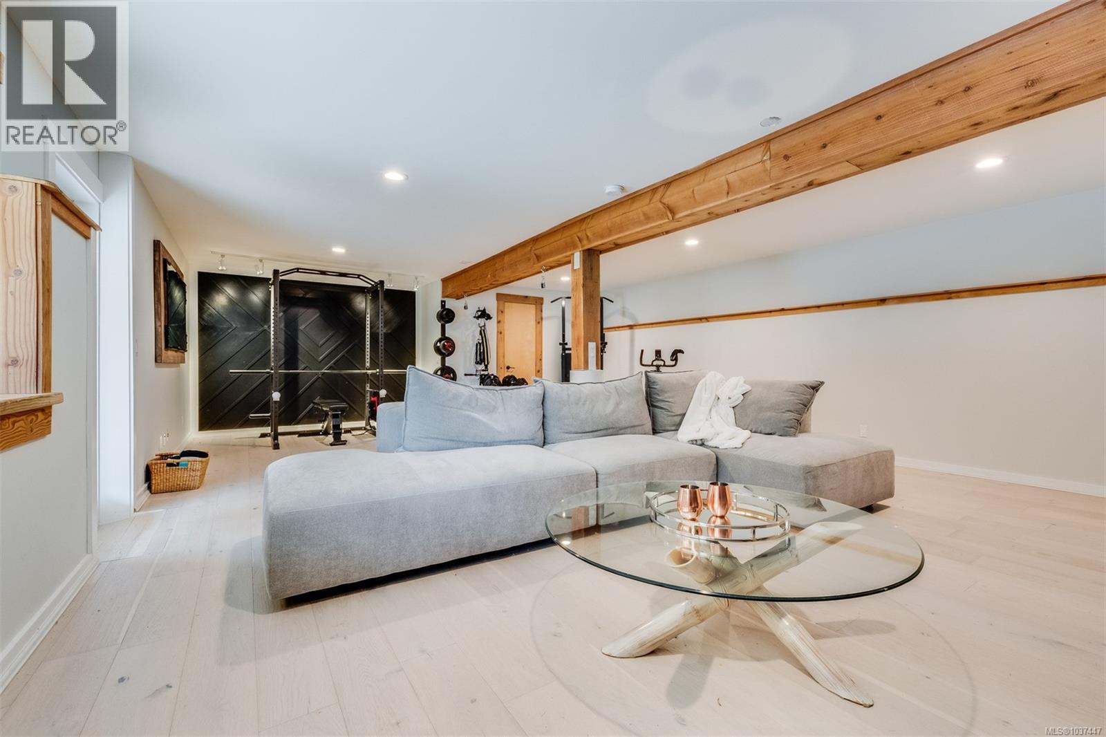 1502 Fulford-Ganges Rd, Salt Spring, British Columbia  V8K 2A2 - Photo 31 - 1037447