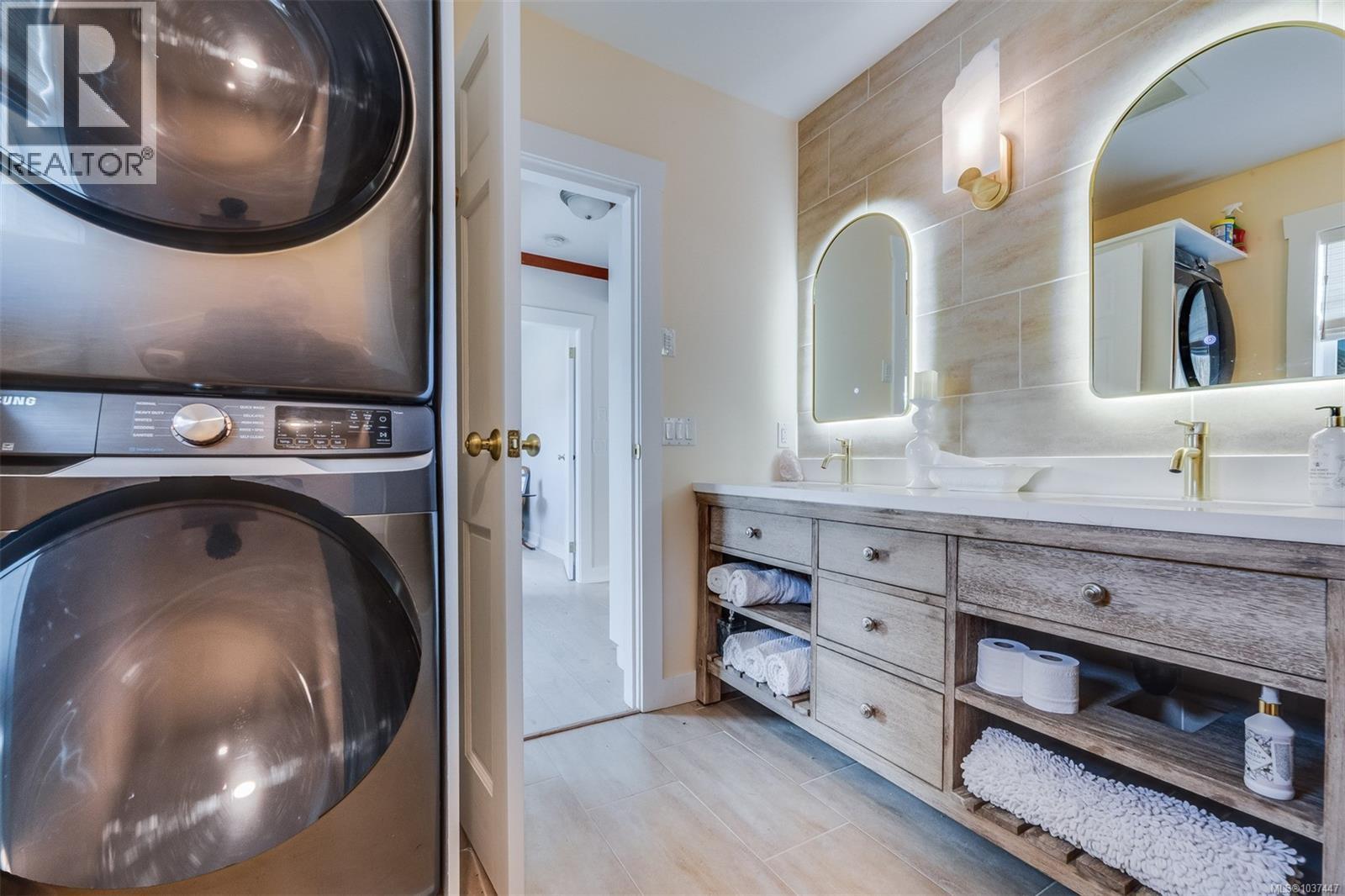 1502 Fulford-Ganges Rd, Salt Spring, British Columbia  V8K 2A2 - Photo 22 - 1037447