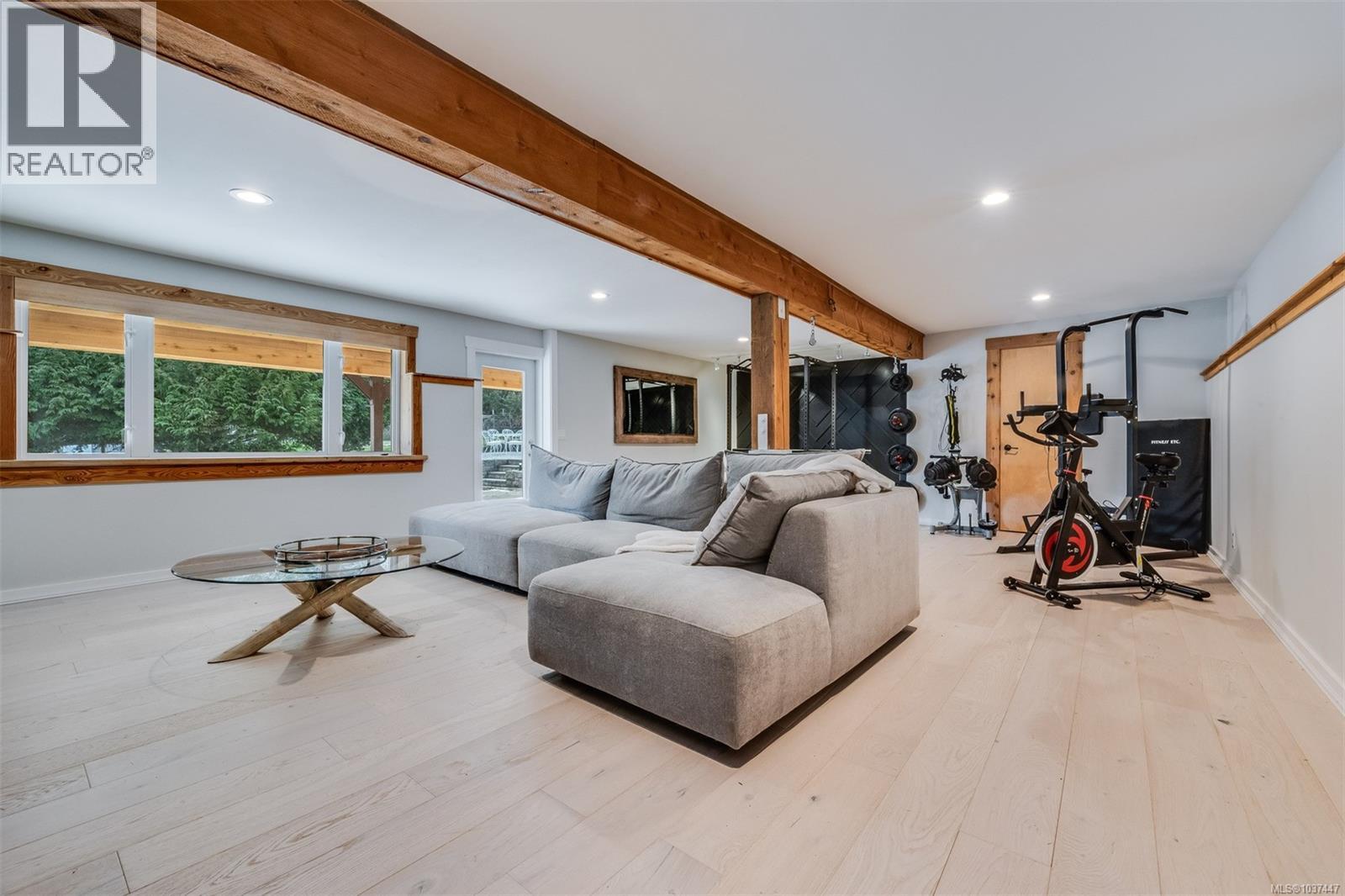 1502 Fulford-Ganges Rd, Salt Spring, British Columbia  V8K 2A2 - Photo 32 - 1037447