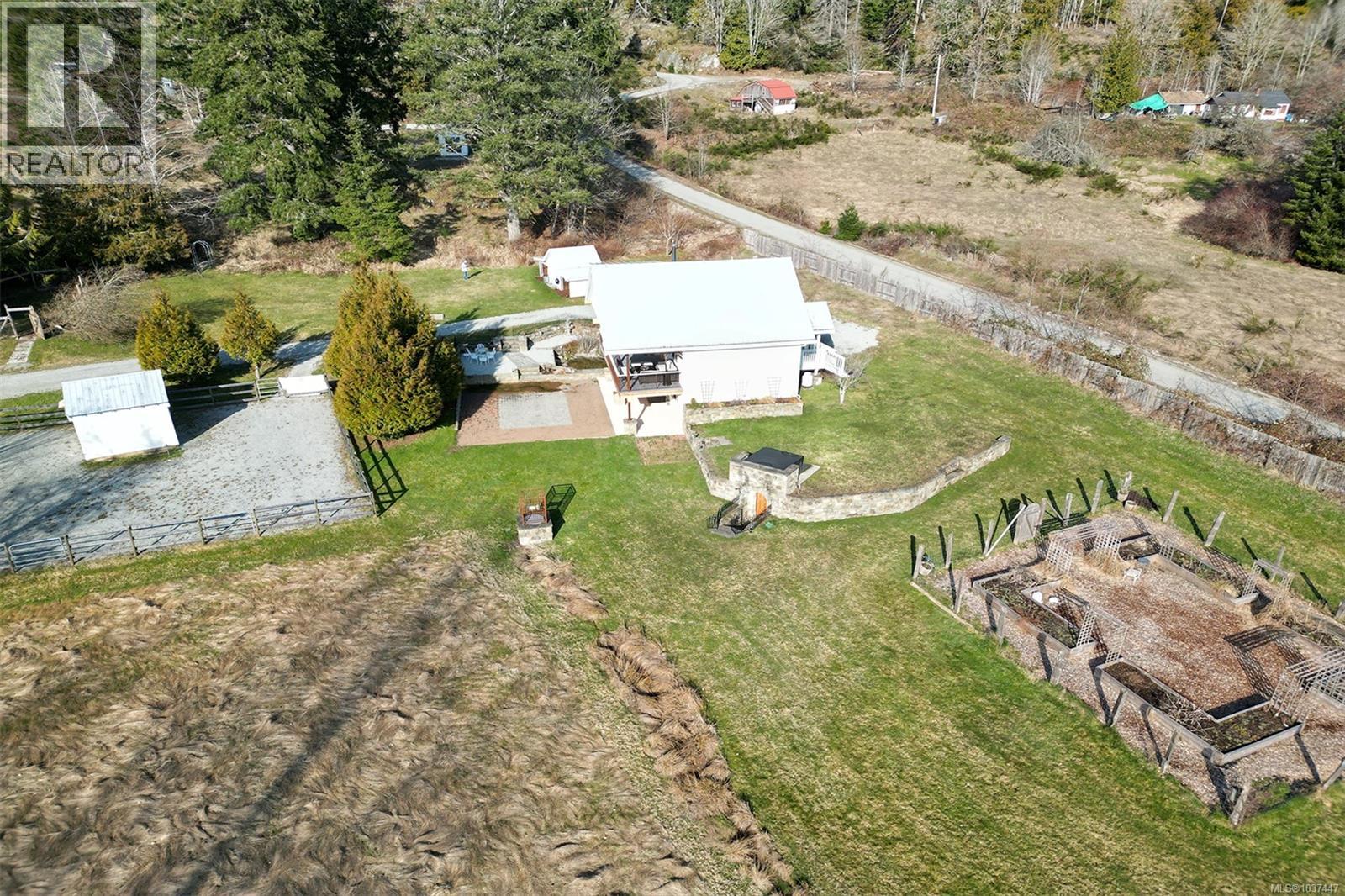 1502 Fulford-Ganges Rd, Salt Spring, British Columbia  V8K 2A2 - Photo 48 - 1037447