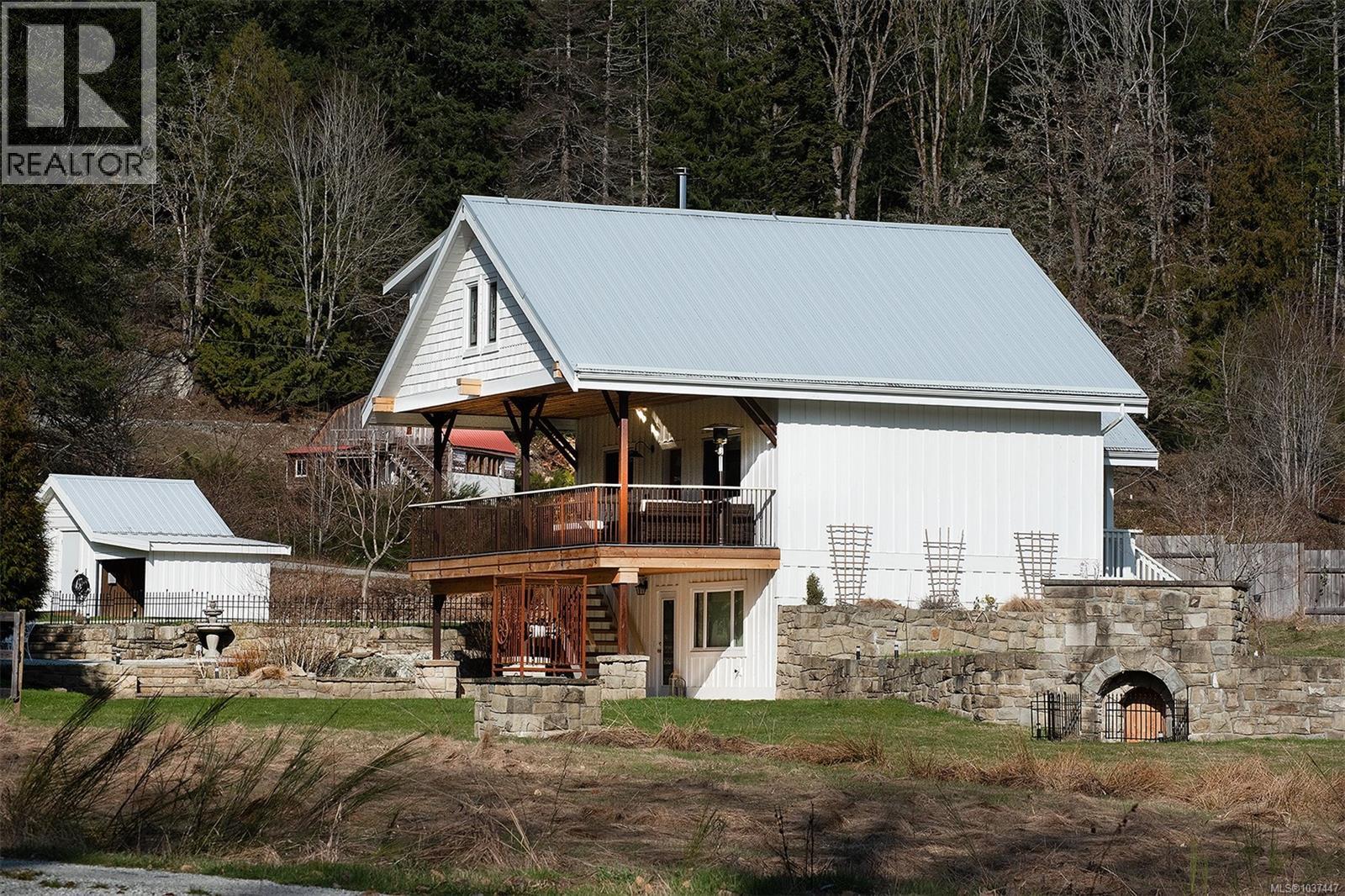 1502 Fulford-Ganges Rd, Salt Spring, British Columbia  V8K 2A2 - Photo 34 - 1037447