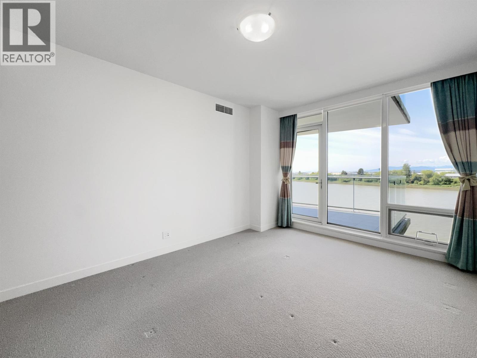 4xx 6633 Pearson Way, Richmond, British Columbia  V7C 0C4 - Photo 16 - R3126245