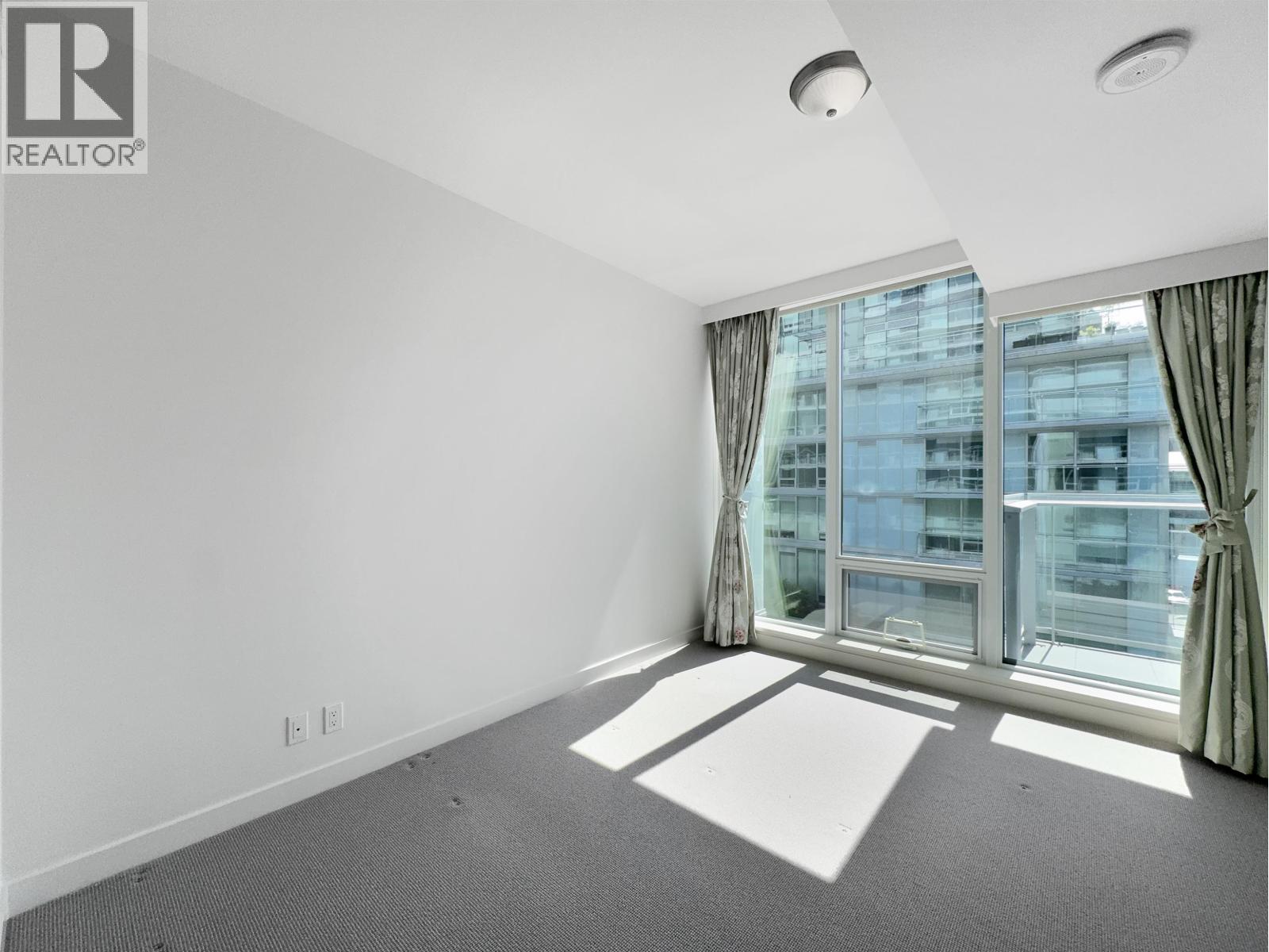 4xx 6633 Pearson Way, Richmond, British Columbia  V7C 0C4 - Photo 19 - R3126245