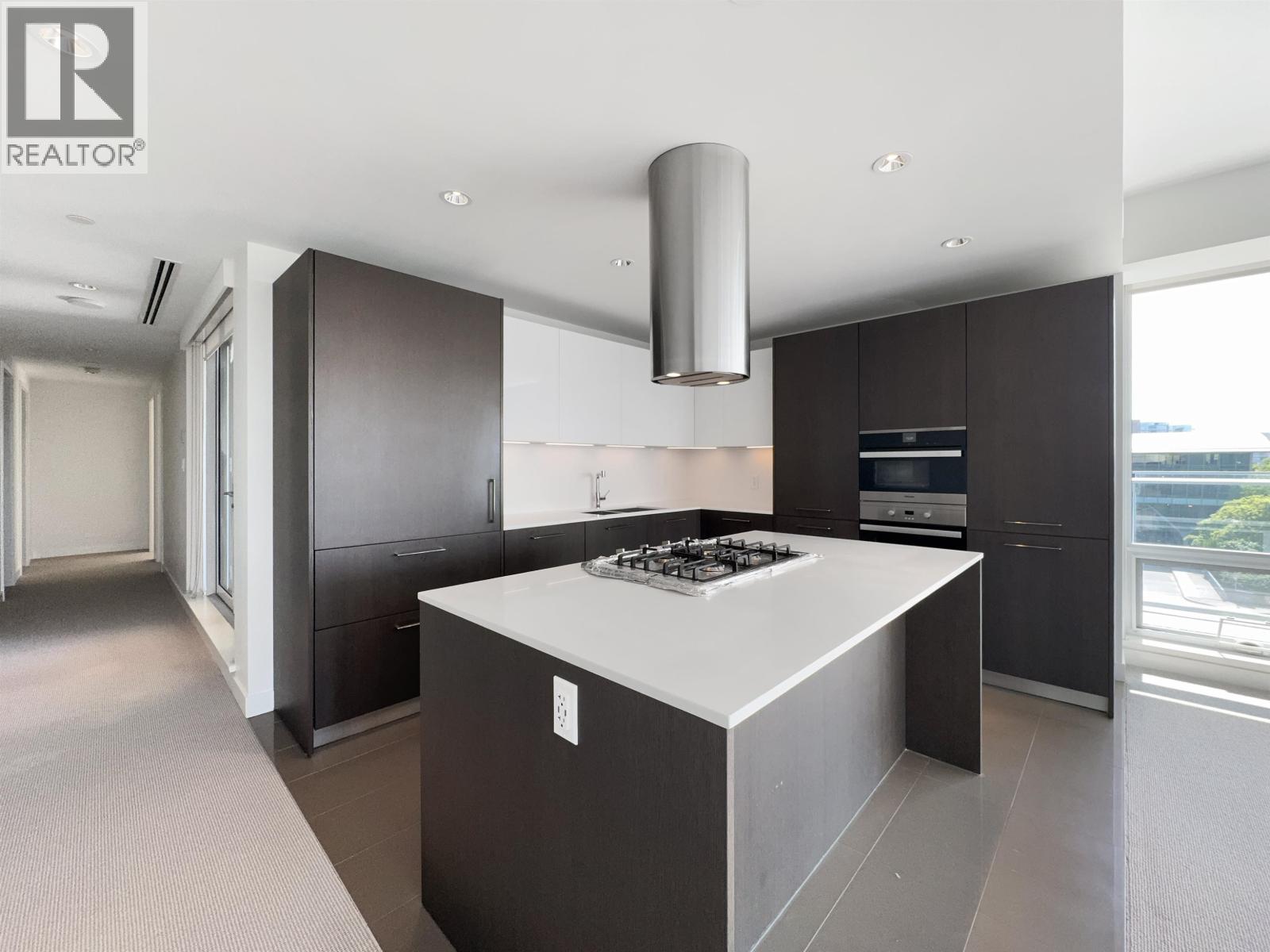 4xx 6633 Pearson Way, Richmond, British Columbia  V7C 0C4 - Photo 3 - R3126245
