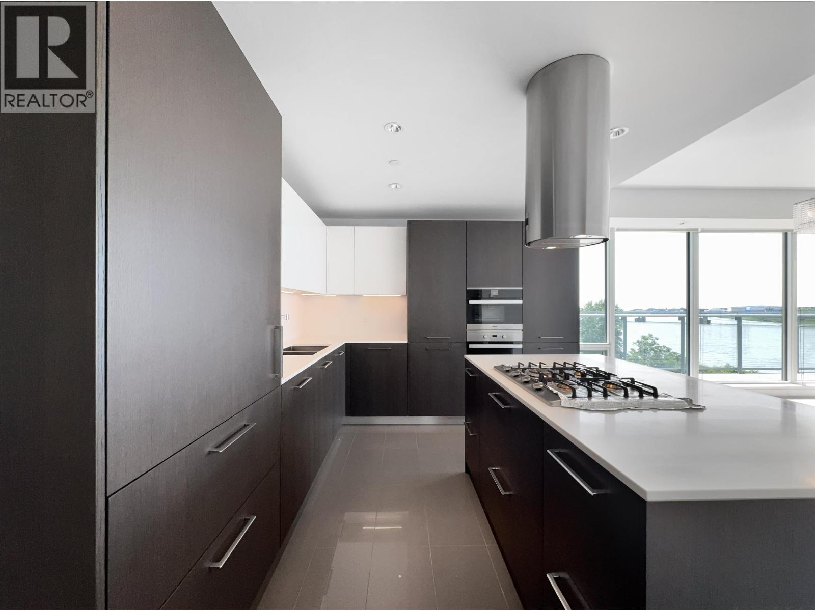 4xx 6633 Pearson Way, Richmond, British Columbia  V7C 0C4 - Photo 5 - R3126245