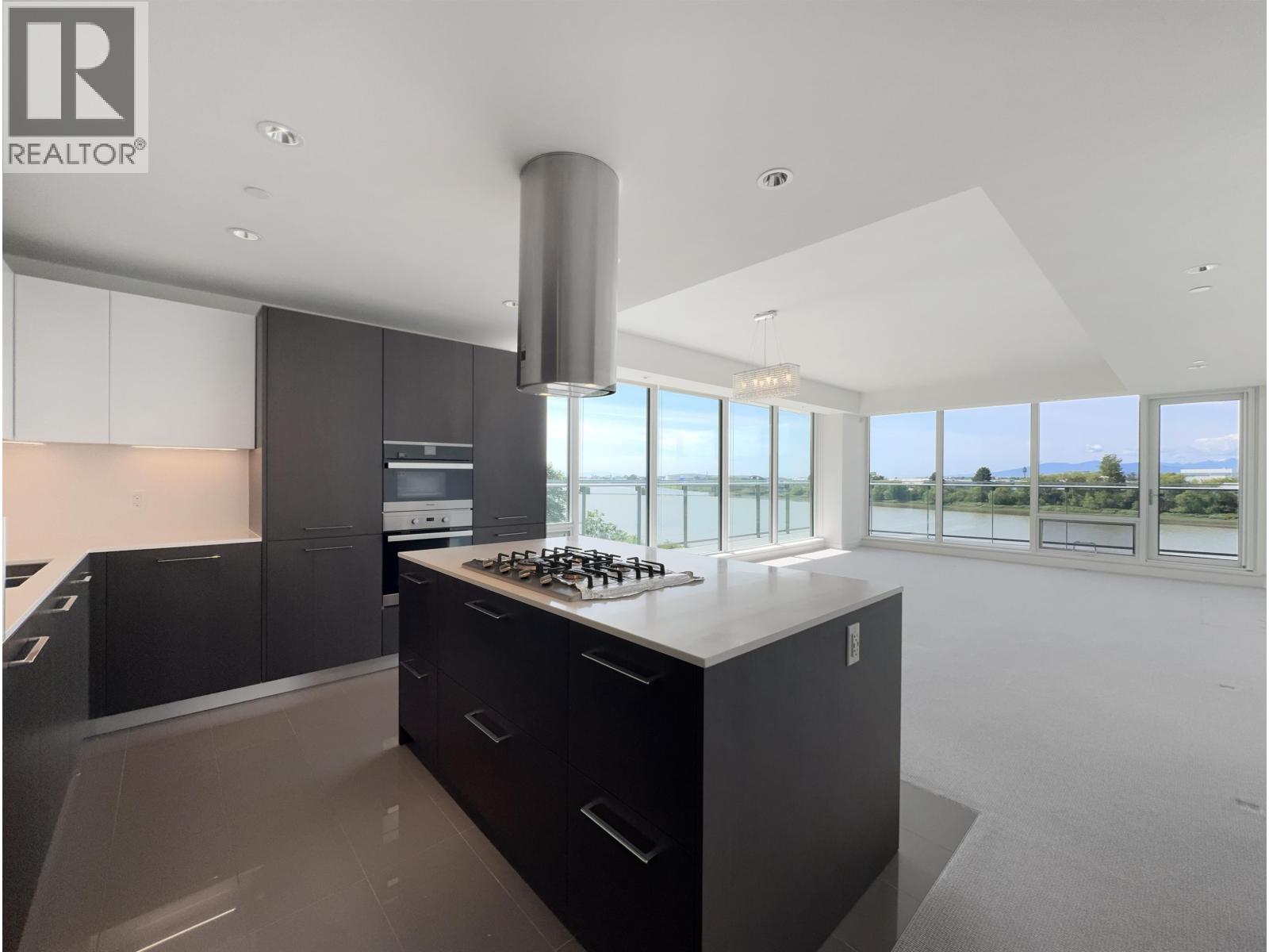 4xx 6633 Pearson Way, Richmond, British Columbia  V7C 0C4 - Photo 6 - R3126245