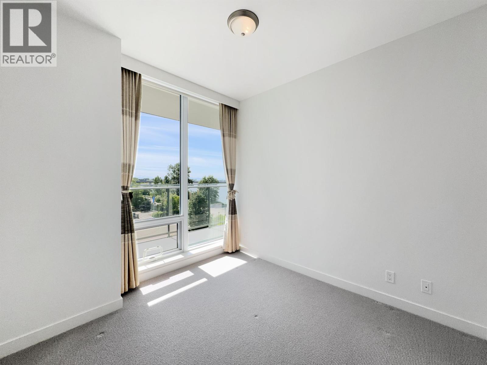 4xx 6633 Pearson Way, Richmond, British Columbia  V7C 0C4 - Photo 18 - R3126245