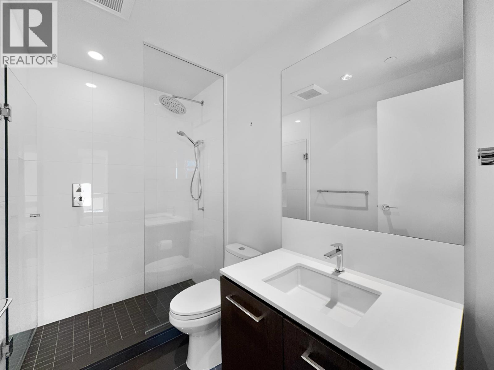4xx 6633 Pearson Way, Richmond, British Columbia  V7C 0C4 - Photo 22 - R3126245