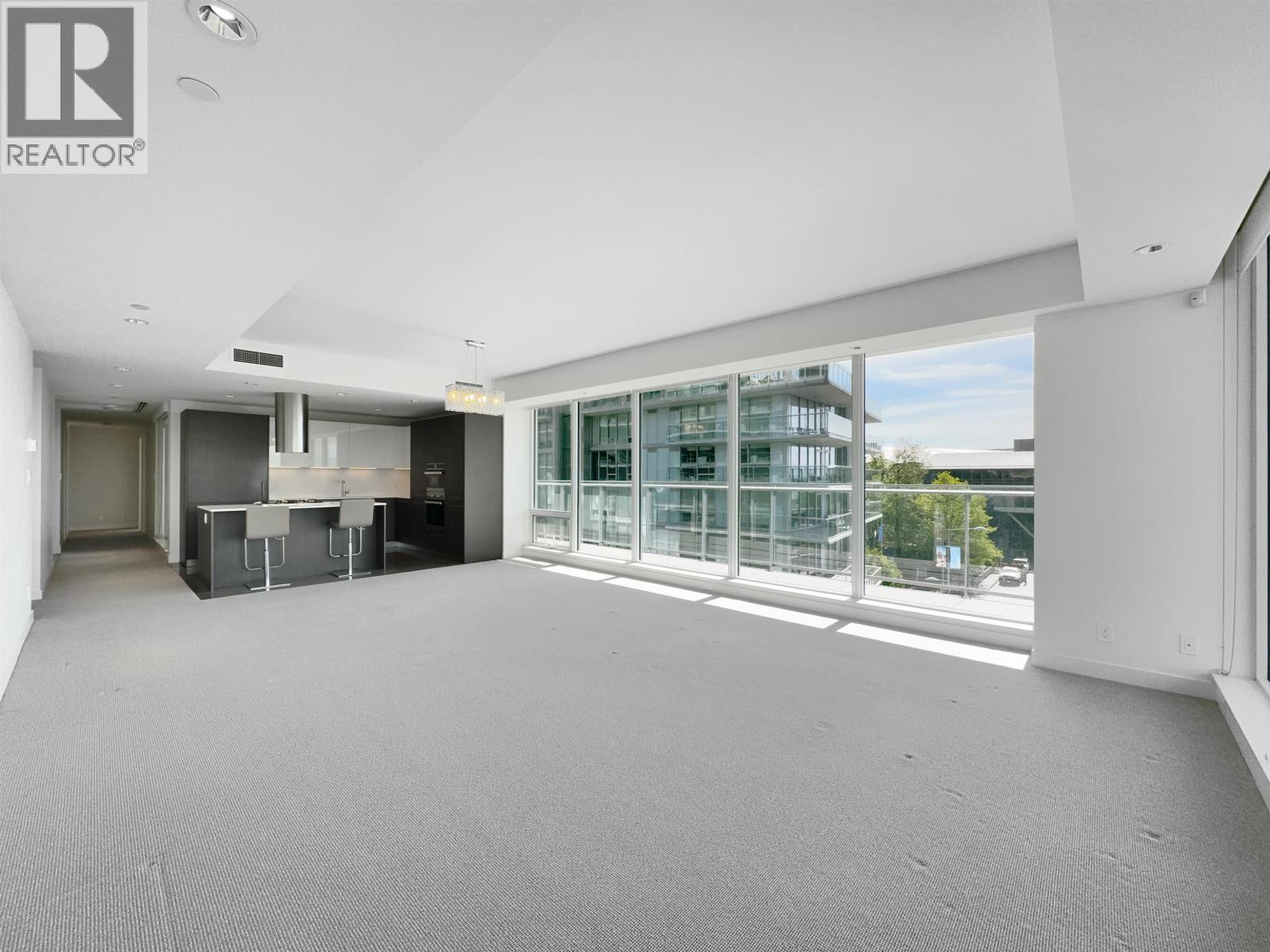 4xx 6633 Pearson Way, Richmond, British Columbia  V7C 0C4 - Photo 9 - R3126245