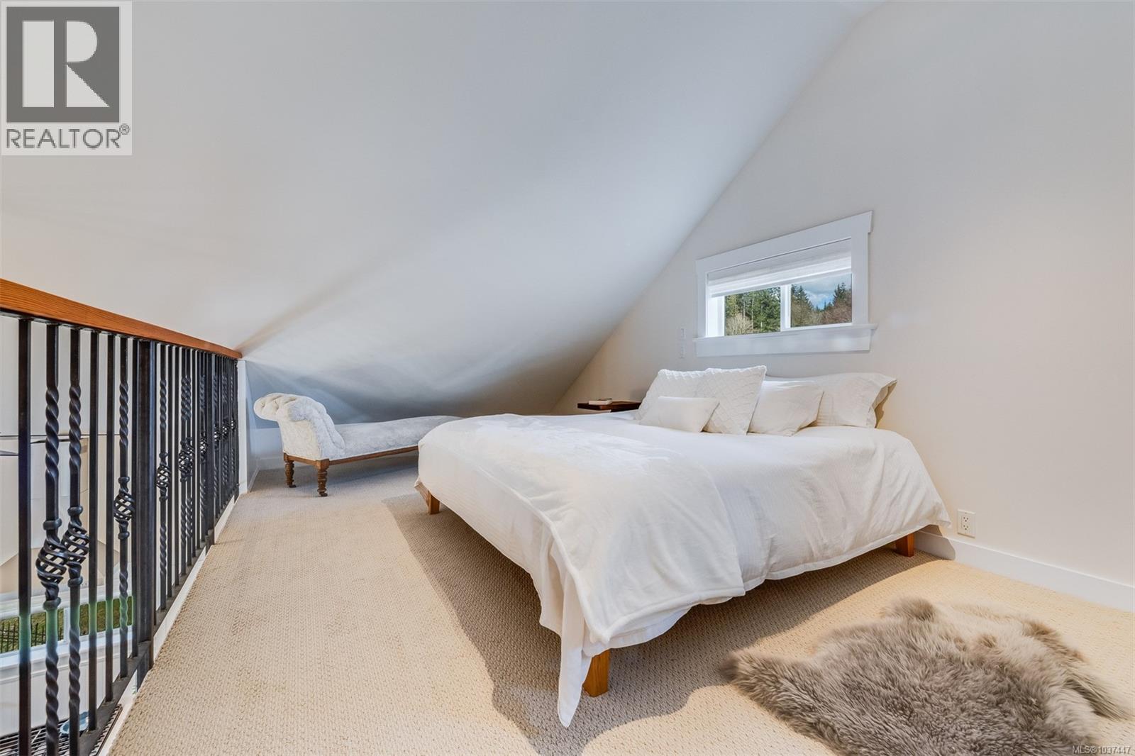 1502 Fulford-Ganges Rd, Salt Spring, British Columbia  V8K 2A2 - Photo 26 - 1037447