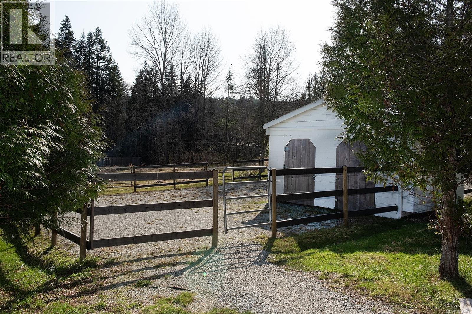 1502 Fulford-Ganges Rd, Salt Spring, British Columbia  V8K 2A2 - Photo 44 - 1037447