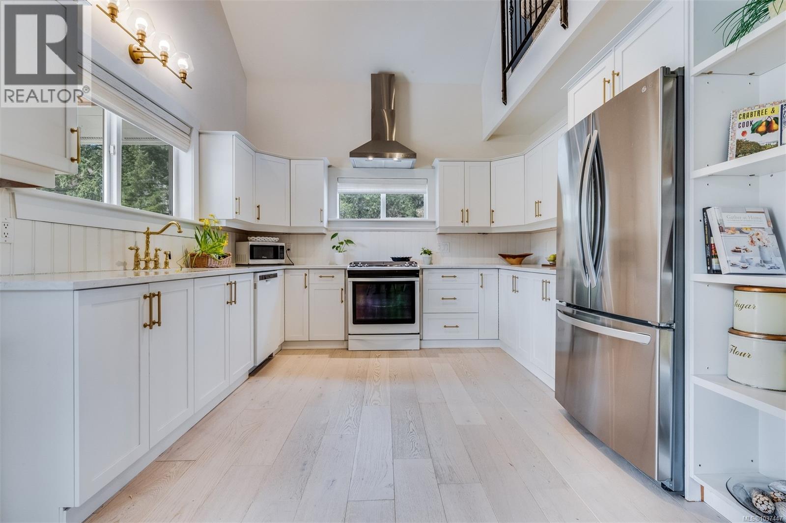 1502 Fulford-Ganges Rd, Salt Spring, British Columbia  V8K 2A2 - Photo 16 - 1037447