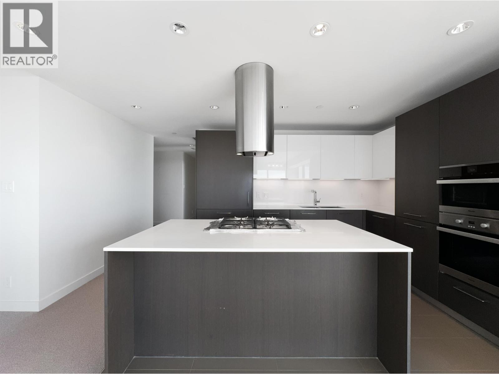 4xx 6633 Pearson Way, Richmond, British Columbia  V7C 0C4 - Photo 4 - R3126245
