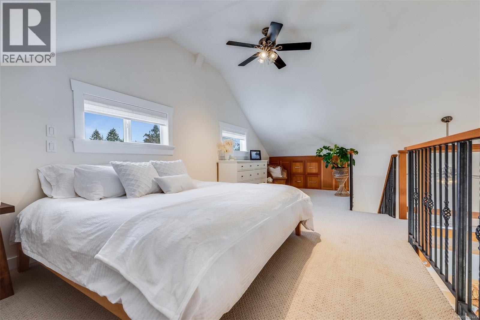 1502 Fulford-Ganges Rd, Salt Spring, British Columbia  V8K 2A2 - Photo 27 - 1037447