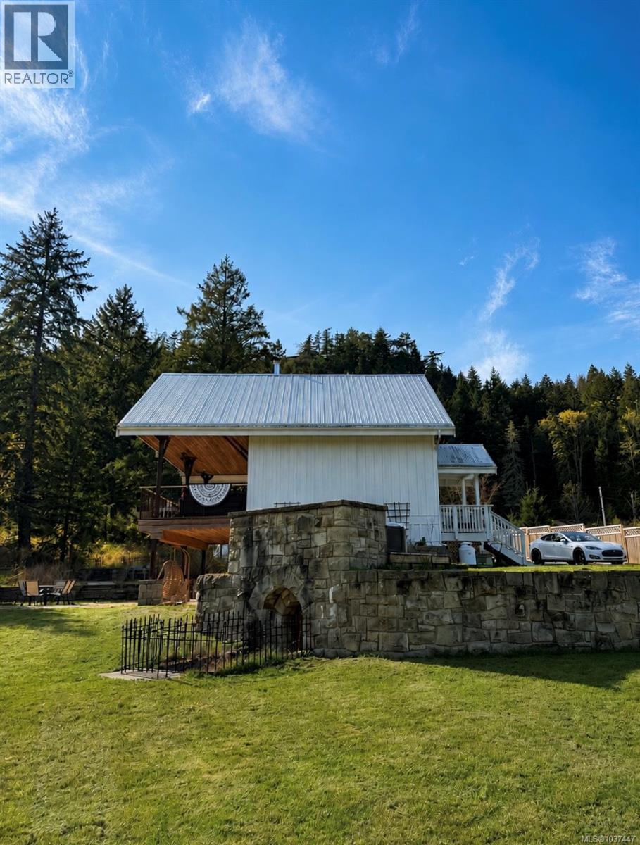 1502 Fulford-Ganges Rd, Salt Spring, British Columbia  V8K 2A2 - Photo 37 - 1037447