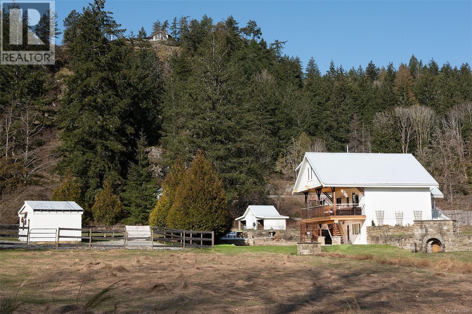 1502 Fulford-Ganges Rd, Salt Spring, British Columbia  V8K 2A2 - Photo 33 - 1037447