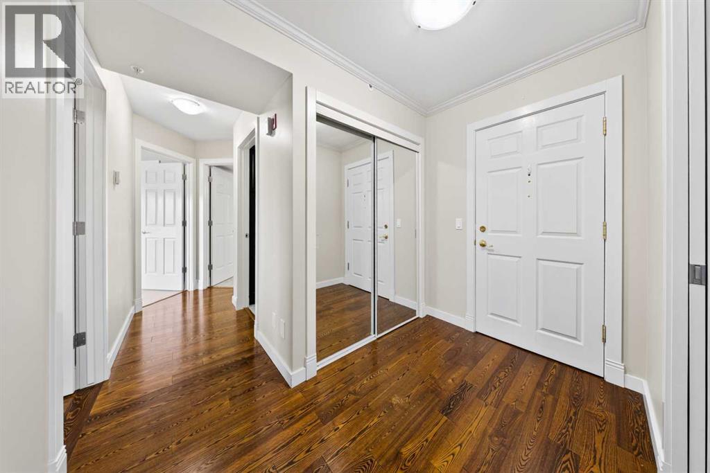 3402, 3402 Hawksbrow Point NW, Calgary, Alberta  T3G 4C9 - Photo 7 - A2307044