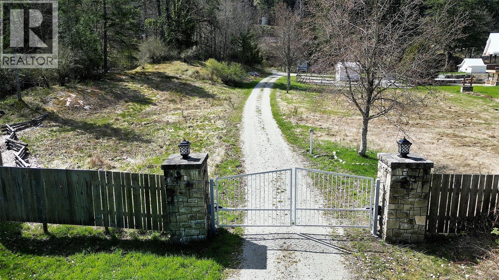 1502 Fulford-Ganges Rd, Salt Spring, British Columbia  V8K 2A2 - Photo 50 - 1037447