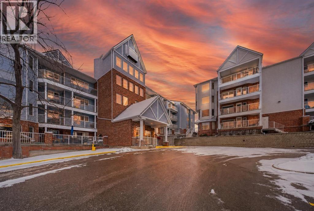 3402, 3402 Hawksbrow Point NW, Calgary, Alberta  T3G 4C9 - Photo 49 - A2307044