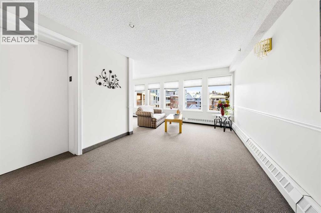3402, 3402 Hawksbrow Point NW, Calgary, Alberta  T3G 4C9 - Photo 31 - A2307044
