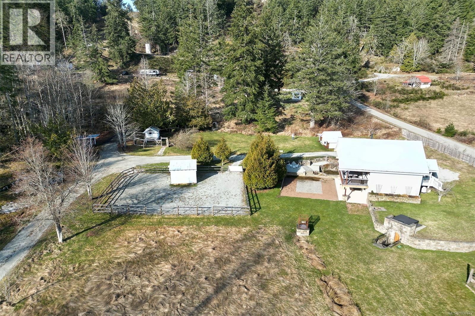 1502 Fulford-Ganges Rd, Salt Spring, British Columbia  V8K 2A2 - Photo 49 - 1037447