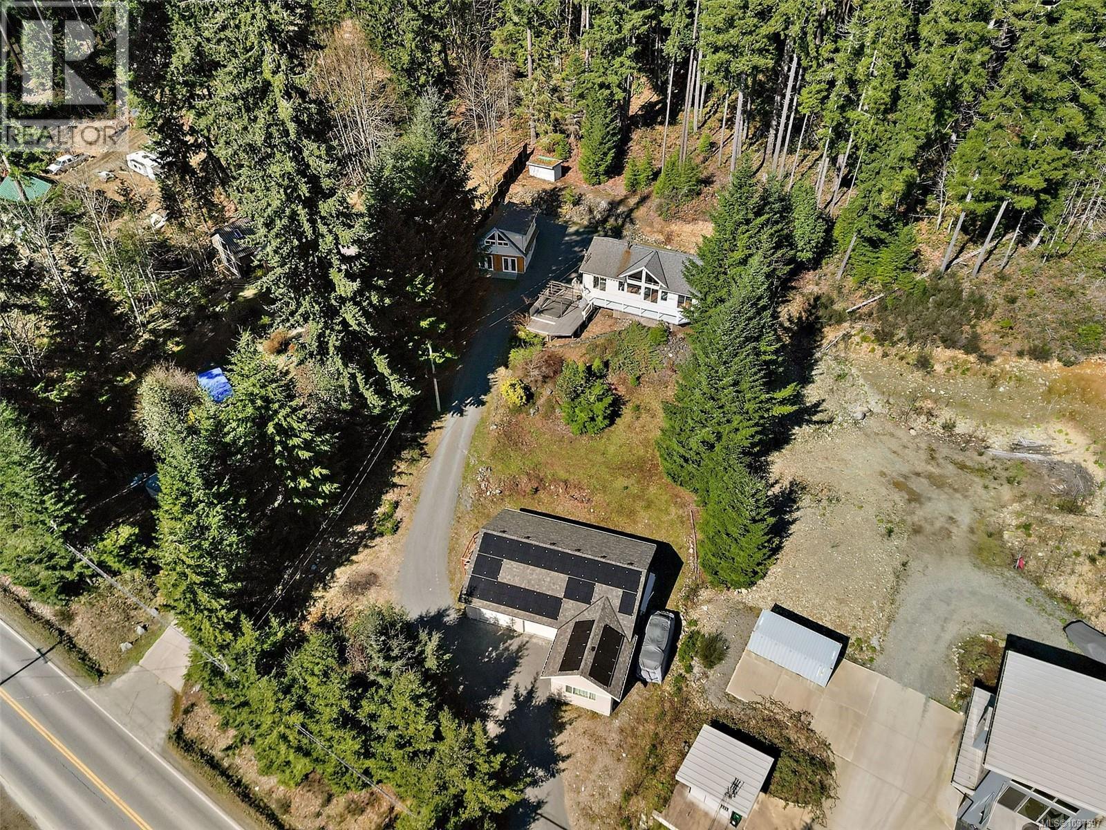 9709 Youbou Rd, Youbou, British Columbia  V0R 3E1 - Photo 35 - 1037597