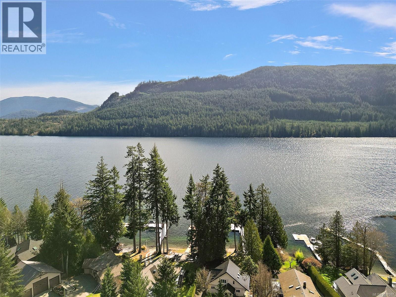 9709 Youbou Rd, Youbou, British Columbia  V0R 3E1 - Photo 22 - 1037597