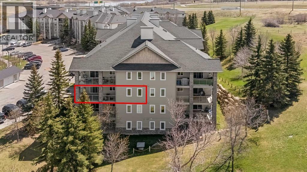 5301, 5500 Somervale Court SW, Calgary, Alberta  T2Y 4M1 - Photo 3 - A2309365