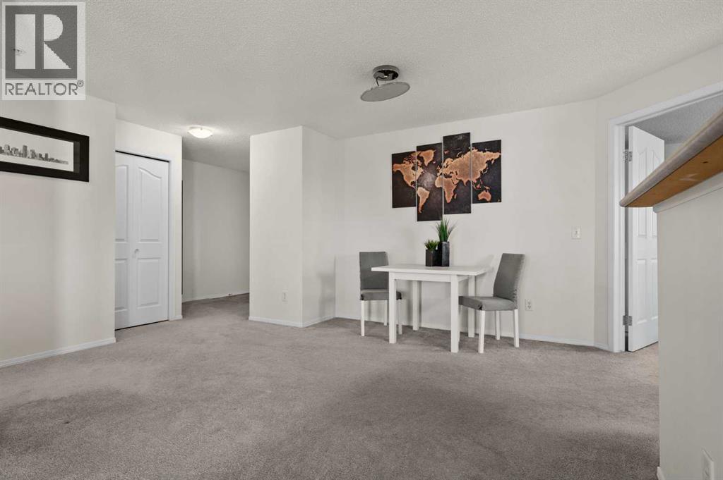 5301, 5500 Somervale Court SW, Calgary, Alberta  T2Y 4M1 - Photo 11 - A2309365