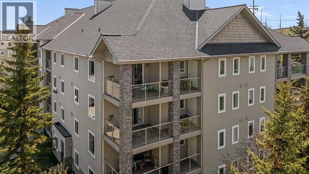 5301, 5500 Somervale Court SW, Calgary, Alberta  T2Y 4M1 - Photo 23 - A2309365